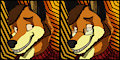New Icons by Cevelt