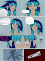 Chapter 12 - Page 3