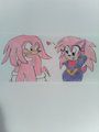 I really like the color by PrincessShannon