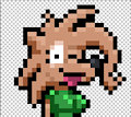 ALICE ANSWERS: Video Game Life