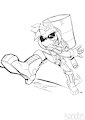 Amy Smash