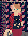 ... | Lex by KittoPaws