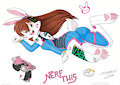 Nerf This! (2018)