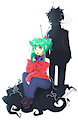 Suineko Commission