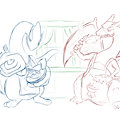 Firr Request