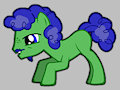 Toin Toin by XaviTheLover