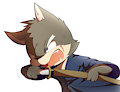 Moritaka