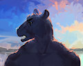 Commission