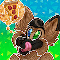 Gryihm Icon