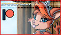 [PATREON ONLY] SPEEDPAINT: Treasure (NSFW)