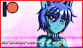 [PATREON ONLY] SPEEDPAINT: Anime Nicole - Present