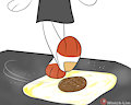 ScorBun #15