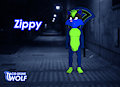 Zippy 2019