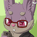 Commission for Aglo