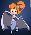 Dancing Gadget by Verona