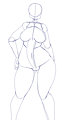 Test stuff