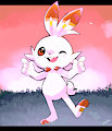 Scorbun