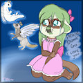 Please... by LilDooks