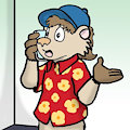 [BB] I promise I won't let it get to me