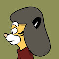 Crying as sung by Dipper