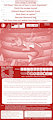 The Adventure Logs Of Young Queen Set 169