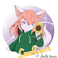 Sun Flower