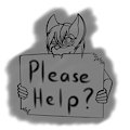 Please help?