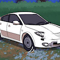 Nakuro: The Drive Home