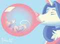Bubblegum