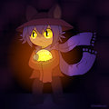 Niko by MikiMleam