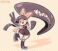 Artrade Spaicy with Diives