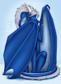 Hiroto