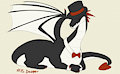 March of the Dragons Day 15