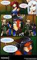 Bethellium The Magic City Page 47