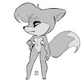 2019-03-20 by xylas