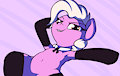 More Grace by wenni