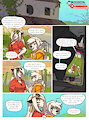 Welcome to New Dawn pg. 54.