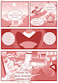 Chaos Future 116 : It’s Beautiful Day