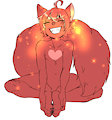 [p]Theo by Vaini