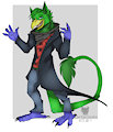 Commission