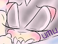 nuzzles