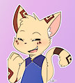 Nobusuke