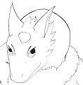 DoruKage by sneaks