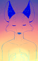 Inner Power
