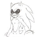 i got sonic generations for the xbox 360 and i would love to mod sonic.exe on it