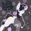 Callievolt by Neggie