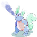 PWYW MAR 13 [1]