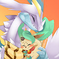 PWYW Mar 13 [2]