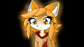Kiana v1