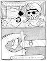 Outfoxing the 5-0 (Page 177) by TriadFox